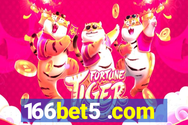 166bet5 .com